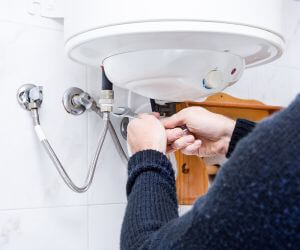 About Plumbers Pros Cylinder, IA